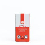 JO Warm & Buzzy Clitoral Stimulant .34 fl. oz. - RodeoH
