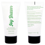 Joy Buzzer Arousal Balm - Mojito Twist - 1.5oz - RodeoH