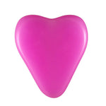 Lippi - Dildo Base Cushion/Grinder - Pink - RodeoH