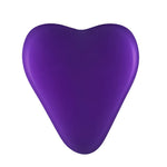 Lippi - Dildo Base Cushion/Grinder - Purple - RodeoH