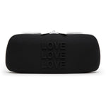 Love Silicone Storage Case - Medium - RodeoH