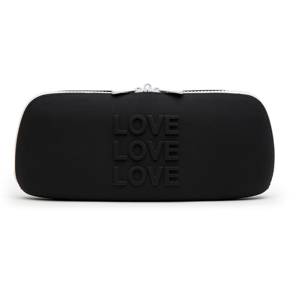 Love Silicone Storage Case - Medium - RodeoH