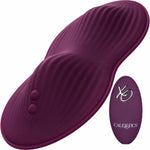 Lust Remote Control Dual Rider Grinding Stimulator - RodeoH