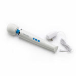 Magic Wand Rechargeable - RodeoH
