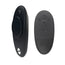Moxie+ - Wearable Vibrator - We-Connect App - Black