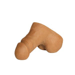 Mr. Limpy Small - 3.5" Soft Packer - RodeoH