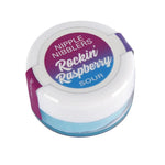 Nipple Nibblers Sour Pleasure Balm by Jelique - 3 gm. - RodeoH