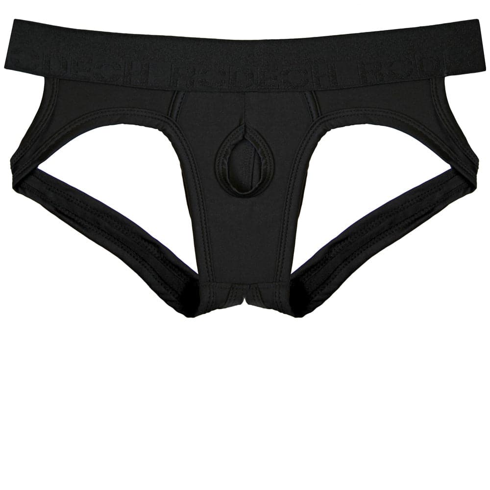 O-JOCK FOR DOUBLE ENDED DILDOS | RodeoH O-JOCK FOR DOUBLE ENDED DILDOS | RodeoH