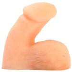 On the Go Silicone Soft Packer - RodeoH