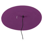 Orion Vibepad 2 Stimulation Grinding Vibrator - RodeoH
