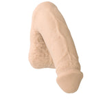 Pack It Lite - 4.5” Soft Packer - RodeoH