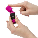 PalmPower Pocket Travel Vibe - RodeoH
