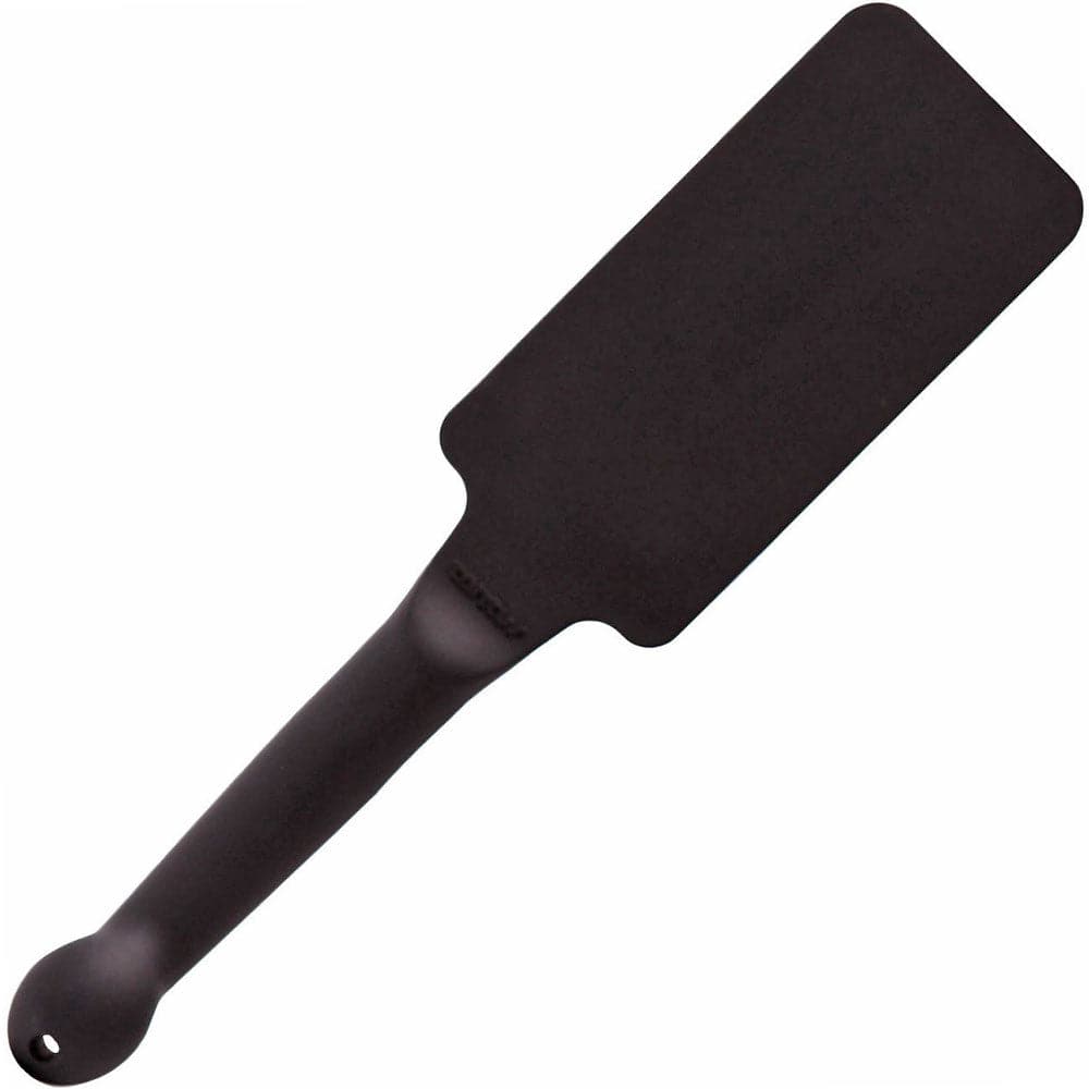 Plunge Silicone Paddle Spanker by Tantus - RodeoH
