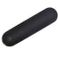 USB Rechargable Bullet Vibrator