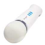 Rechargeable Magic Wand Mini - RodeoH