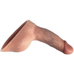 Rex STP Device - RodeoH