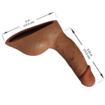 Rex STP Device - RodeoH