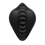 Shagger - Stimulator Cushion - Black - RodeoH
