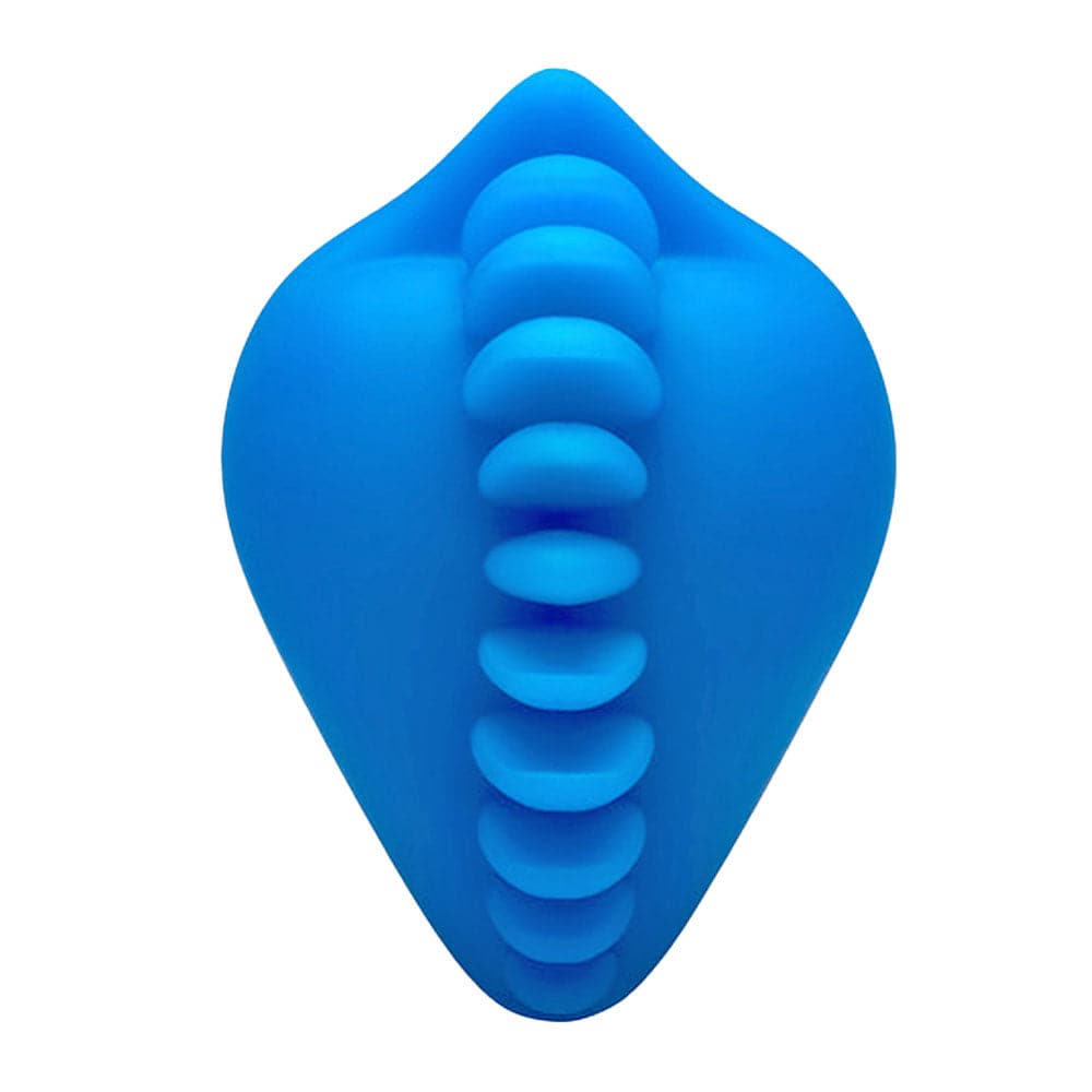 Shagger - Stimulator Cushion - Sea Blue - RodeoH