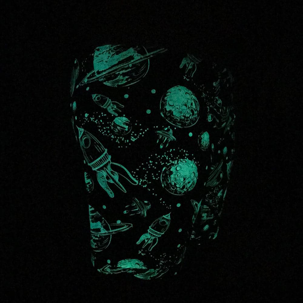 Where To Buy Glow-In-The-Dark 'Star Wars' MeUndies Because They're The  Coolest Underwear In The Galaxy