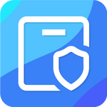 Shipping Protection - RodeoH
