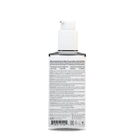 Simply Aqua Lubricant with Olive Leaf Extract 2.3 fl.oz. by Wicked Sensual Care - RodeoH