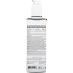 Simply Aqua Lubricant with Olive Leaf Extract 4.0 fl.oz. by Wicked Sensual Care - RodeoH