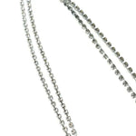 Sincerely, Bling Gem Nipple Clips - RodeoH