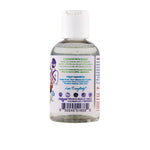 Sliquid Naturals Sparkle Lubricant - H2O 4.2 fl. oz. (125 ml) - RodeoH