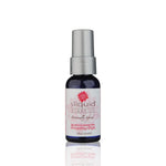 Sliquid - Organics O Gel 1 fl. oz. - RodeoH