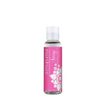 Sliquid - Sassy Natural Anal Lube 2.0 fl. oz. (60 ml) - RodeoH