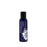Sliquid - Satin 2.0 fl. oz. (60 ml) - RodeoH