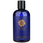 Sliquid - Satin 8.5 fl. oz. (255 ml) - RodeoH