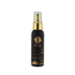 Sliquid Shine Toy Cleaner 2 oz. - RodeoH