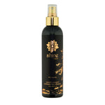 Sliquid Shine Toy Cleaner 8.5 oz. - RodeoH