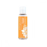 Sliquid - Sizzle 2.0 fl. oz. (60 ml) Stimulating Lubricant - RodeoH