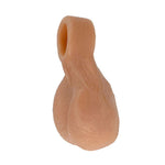 SoReal C-Ring With Movable Balls - RodeoH