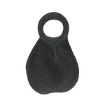 SoReal C-Ring With Movable Balls - Black - RodeoH