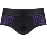 Stabilizer Insert - BRIEF+/PANTY/BIKER - RodeoH