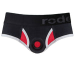 Stabilizer Insert - BRIEF+/PANTY/BIKER - RodeoH