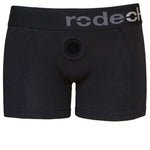 Stabilizer Insert - BRIEF+/PANTY/BIKER - RodeoH