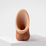 STP (Stand To Pee) | 1st Generation - Medium - RodeoH