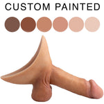STP (Stand To Pee) | 1st Generation - Medium - RodeoH