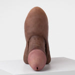 STP (Stand To Pee) | 1st Generation - Small - RodeoH