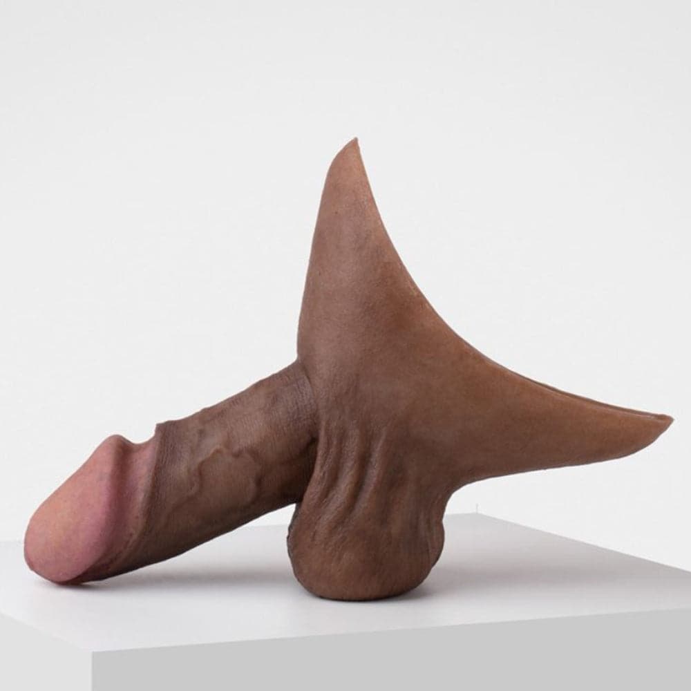 STP (Stand To Pee) | 1st Generation - Small - RodeoH