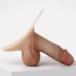 STP (Stand To Pee) Device | 2nd Generation - Medium - RodeoH