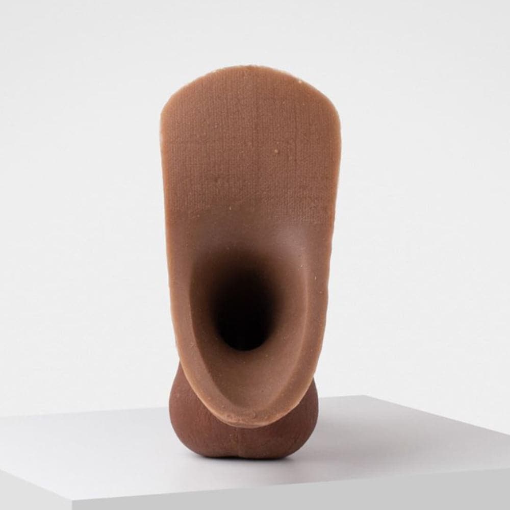 STP (Stand To Pee) Device | 2nd Generation - Small - RodeoH