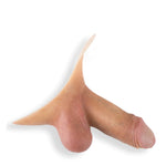STP (Stand To Pee) Device | 2nd Generation - Small - RodeoH