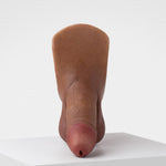 STP (Stand To Pee) Device | 2nd Generation - Small - RodeoH