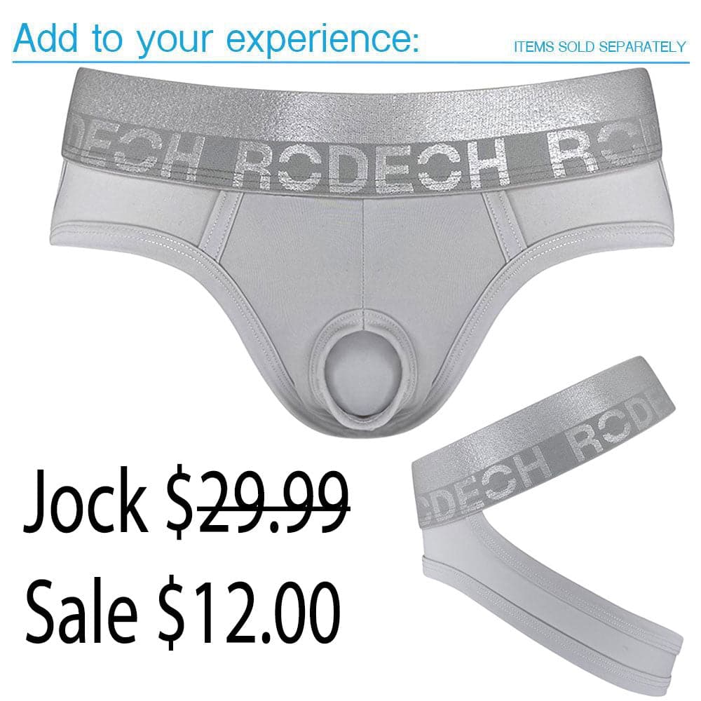 STP (Stand To Pee) Device | 2nd Generation - Small - RodeoH